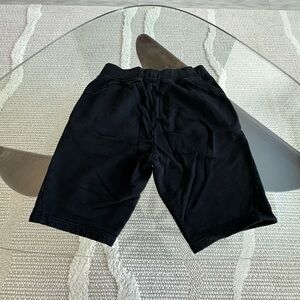 RYU Shorts